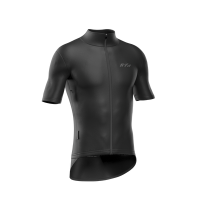 Maglia M/C Tempesta