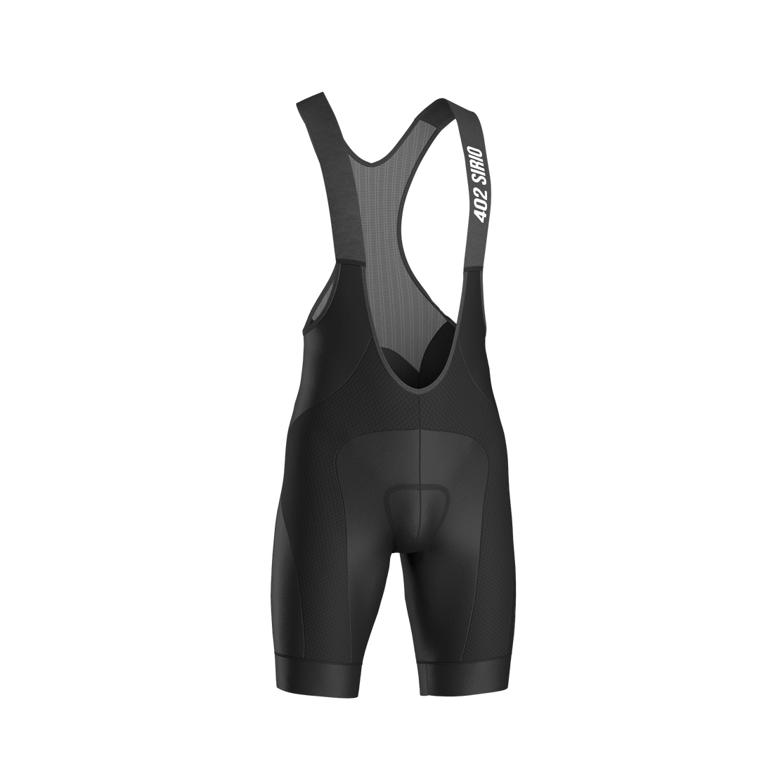 Sirio Evo Bib Short overalls –