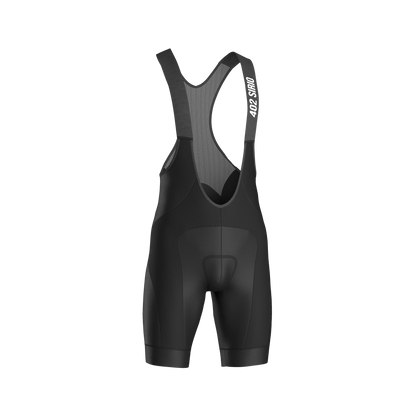 Sirio Evo Bib Short overalls