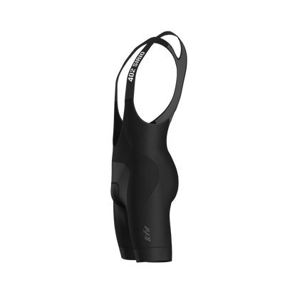 Sirio Evo Bib Short overalls