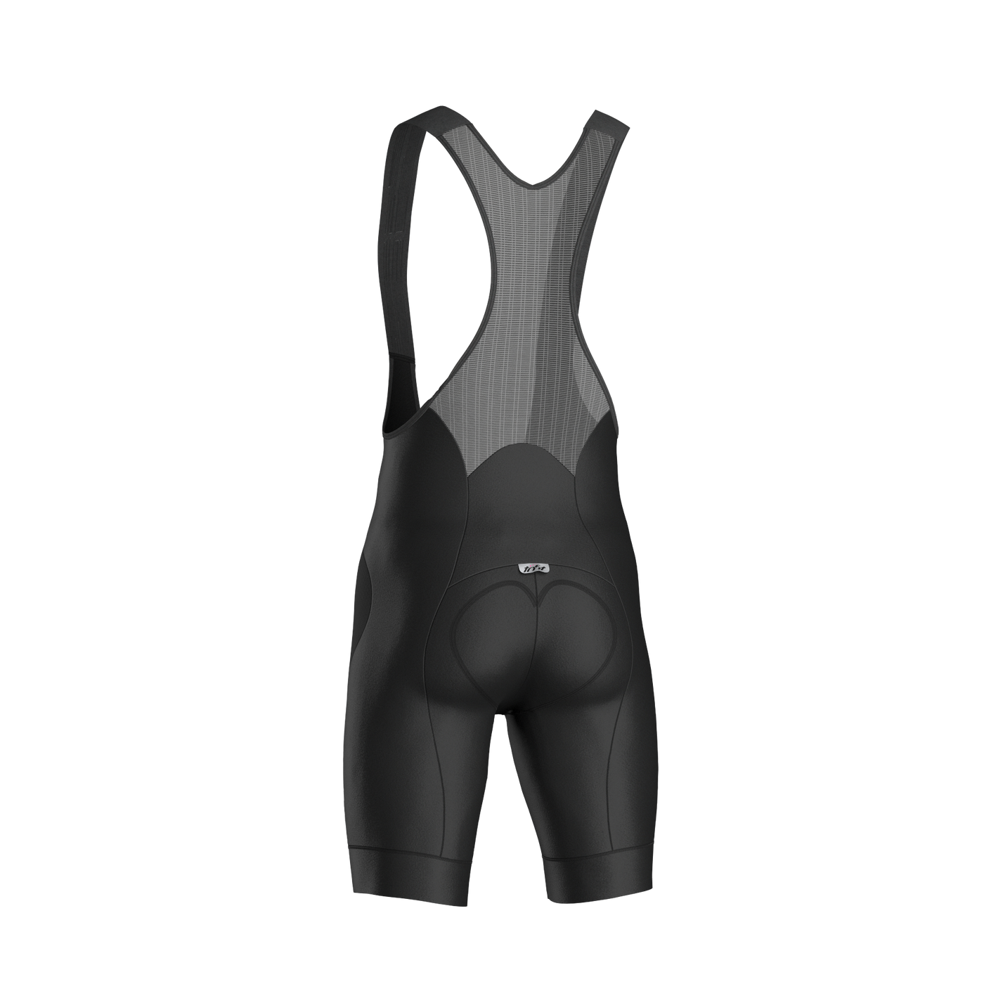 Sirio Evo Bib Short overalls