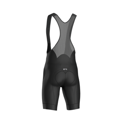 Sirio Evo Bib Short overalls