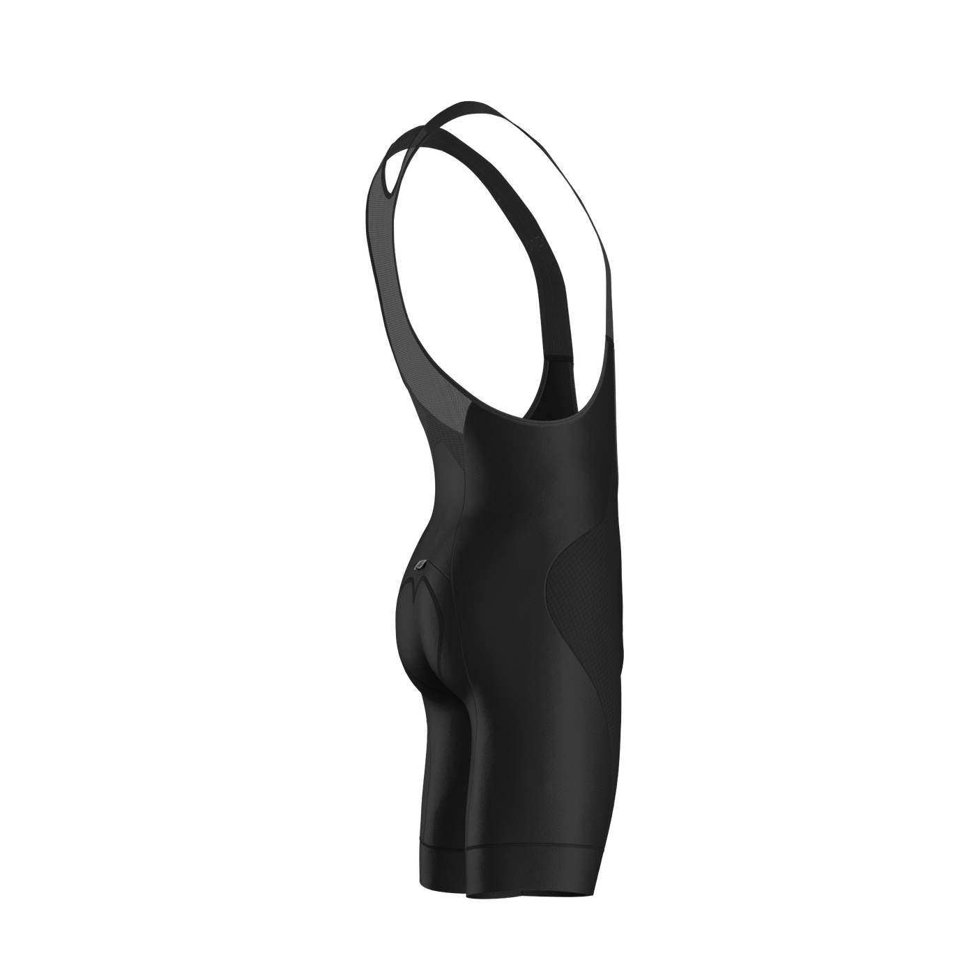 Sirio Evo Bib Short overalls