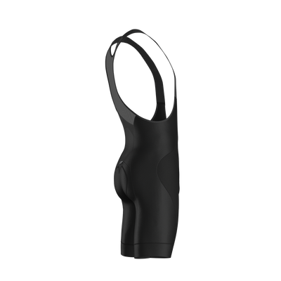 Sirio Evo Bib Short overalls