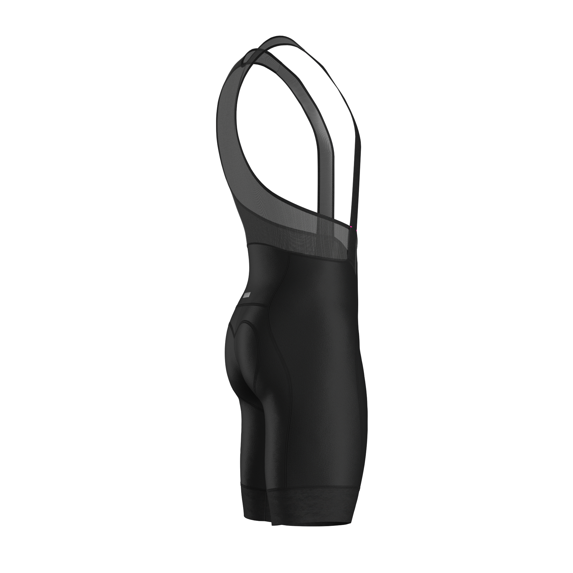 Giau Bib Shorts