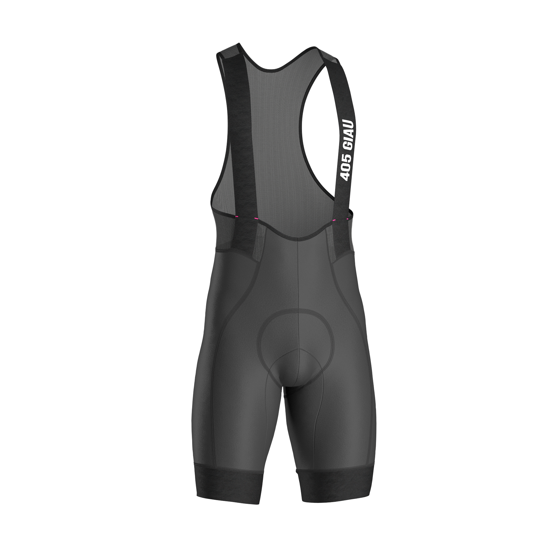 Giau Bib Shorts