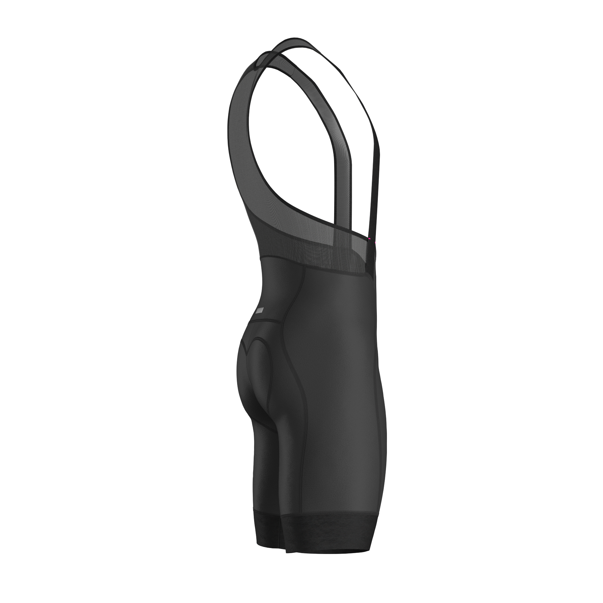 Giau Bib Shorts