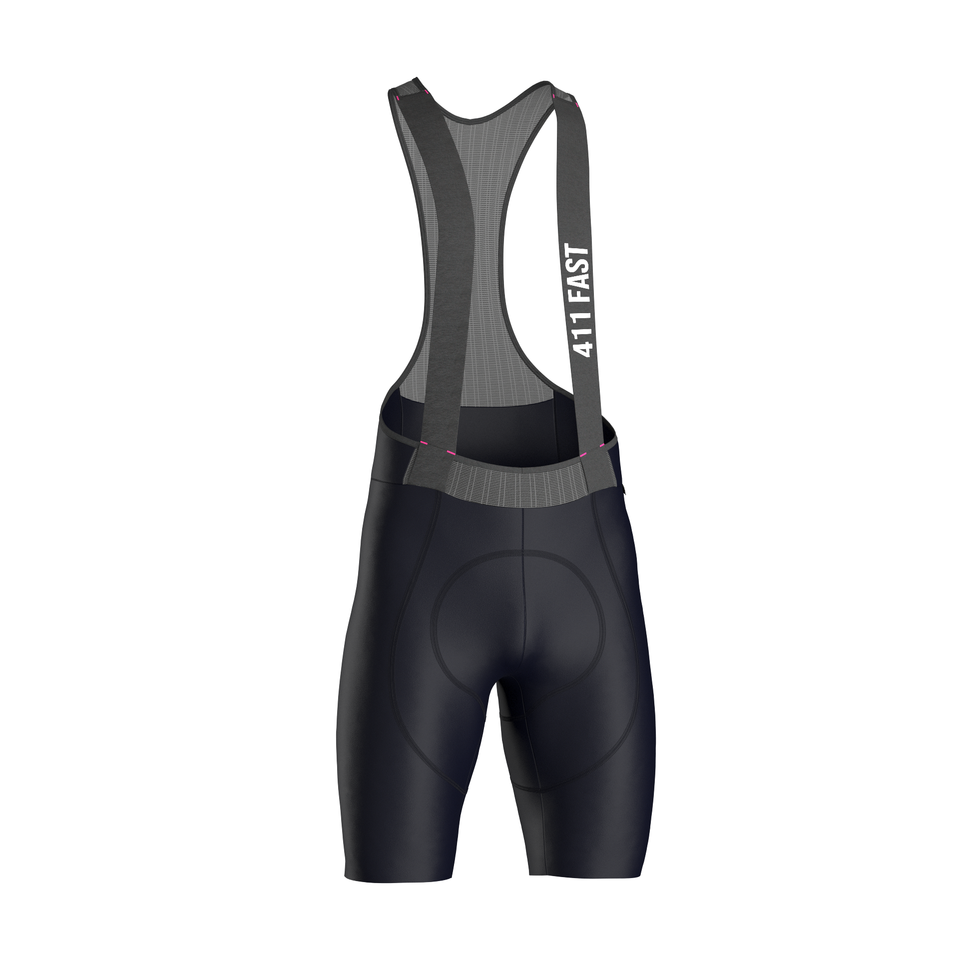 Fast Bib Shorts