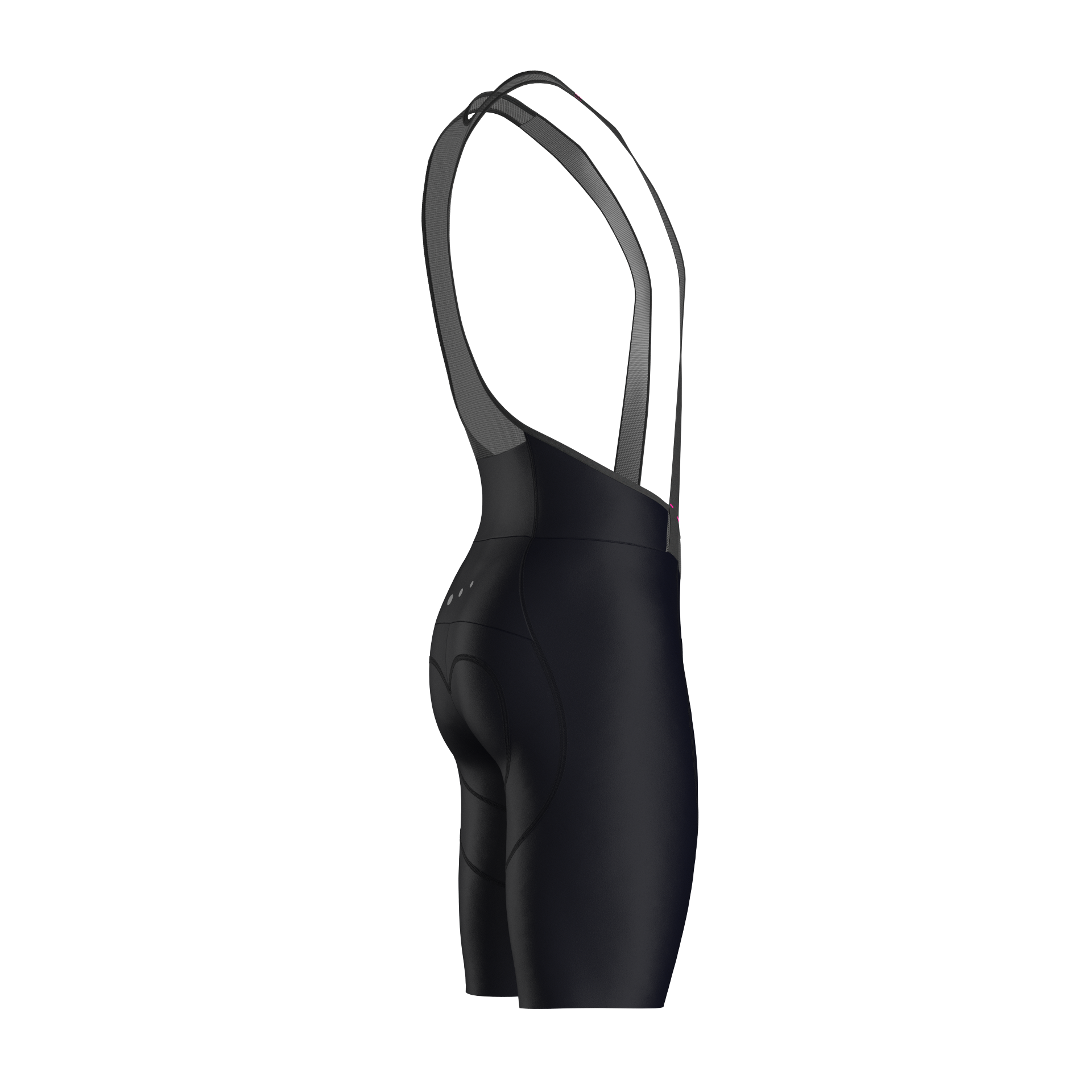 Fast Bib Shorts