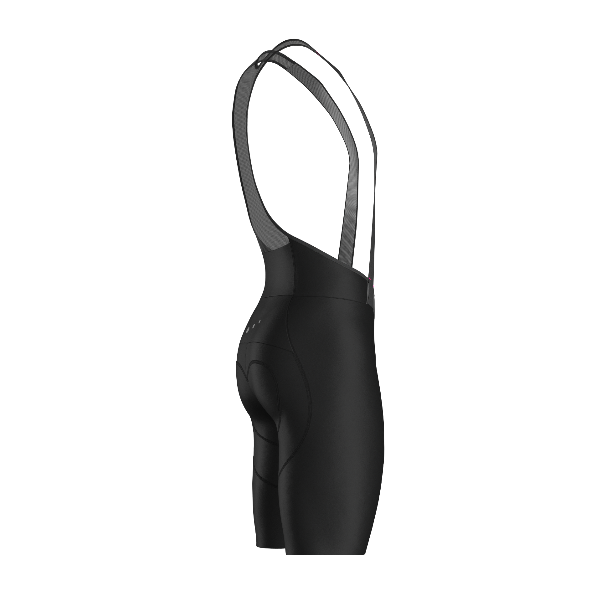Fast Bib Shorts