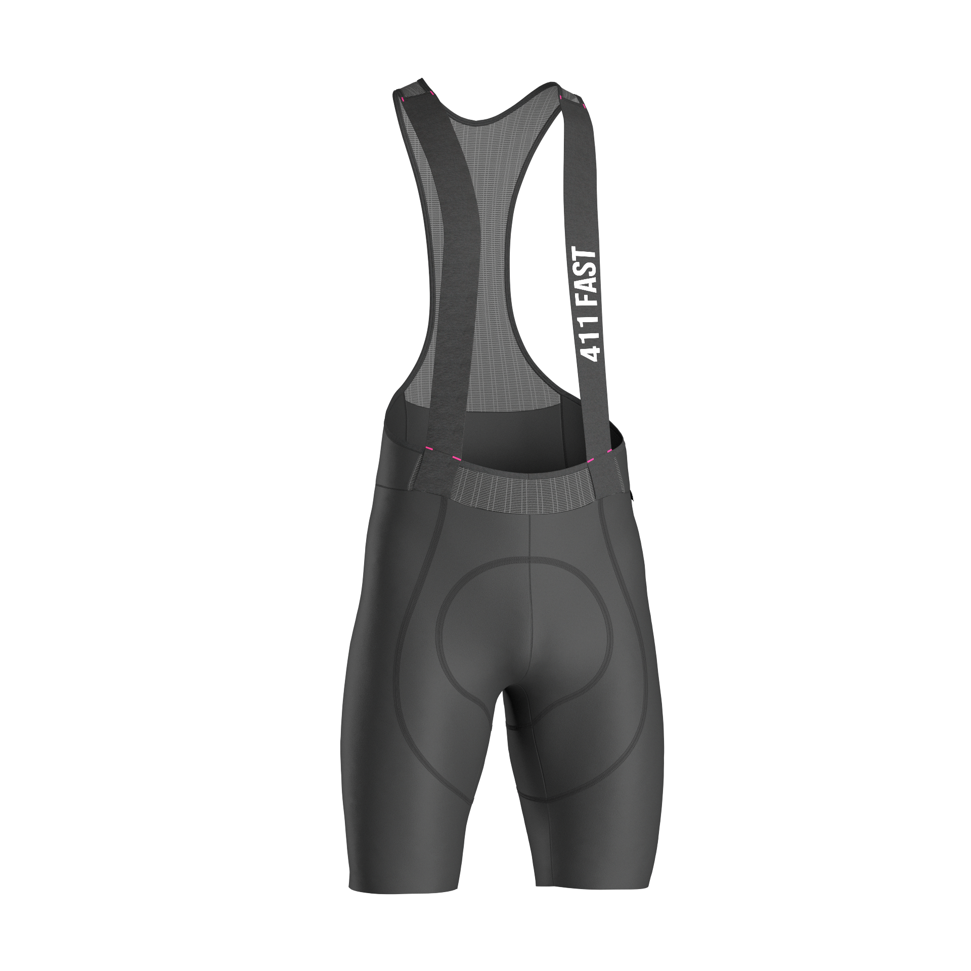 Fast Bib Shorts
