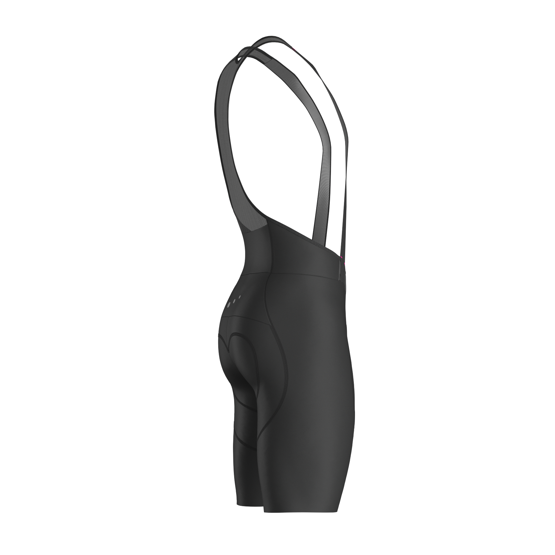 Fast Bib Shorts
