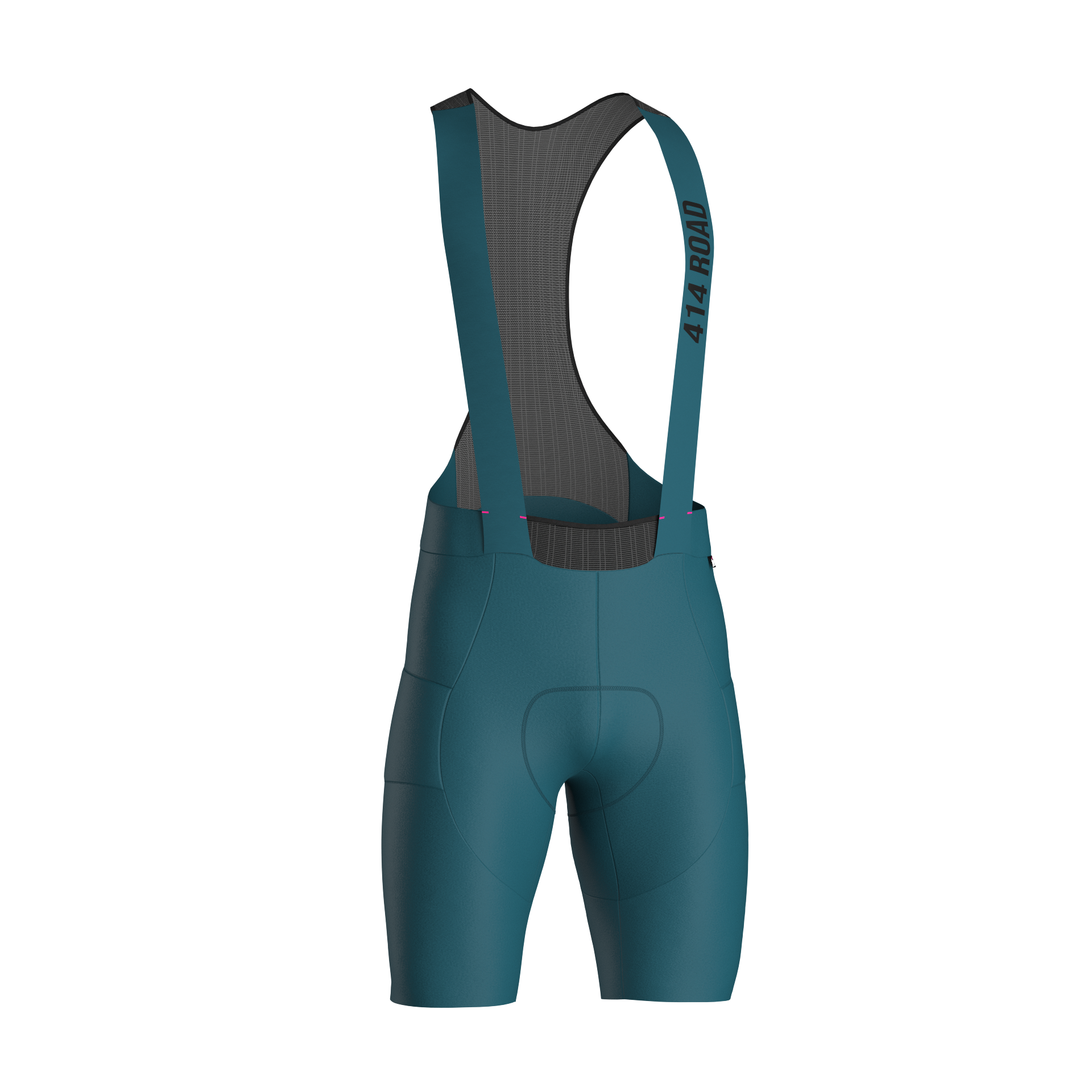 Salopette Road (cod. 414)