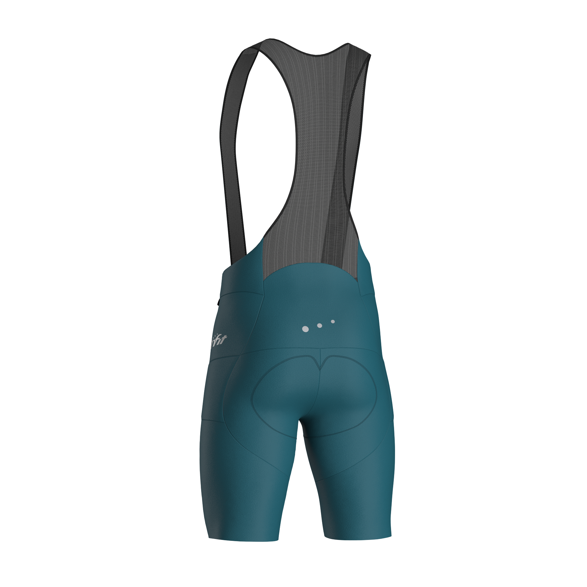 Salopette Road (cod. 414)