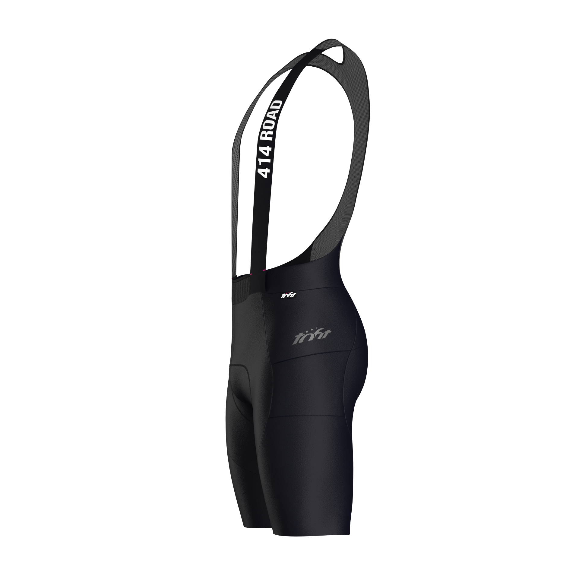 Salopette Road (cod. 414)