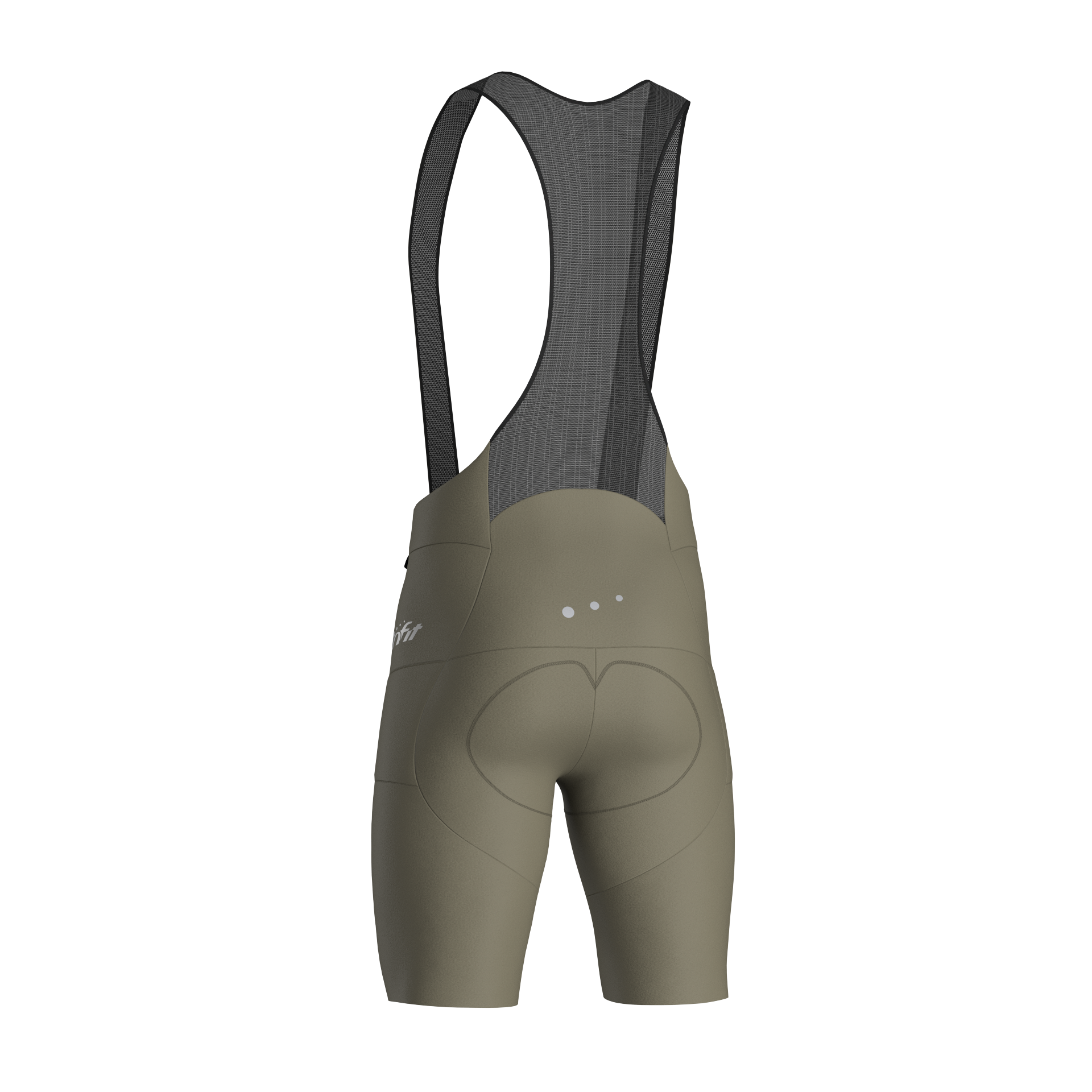 Salopette Road (cod. 414)