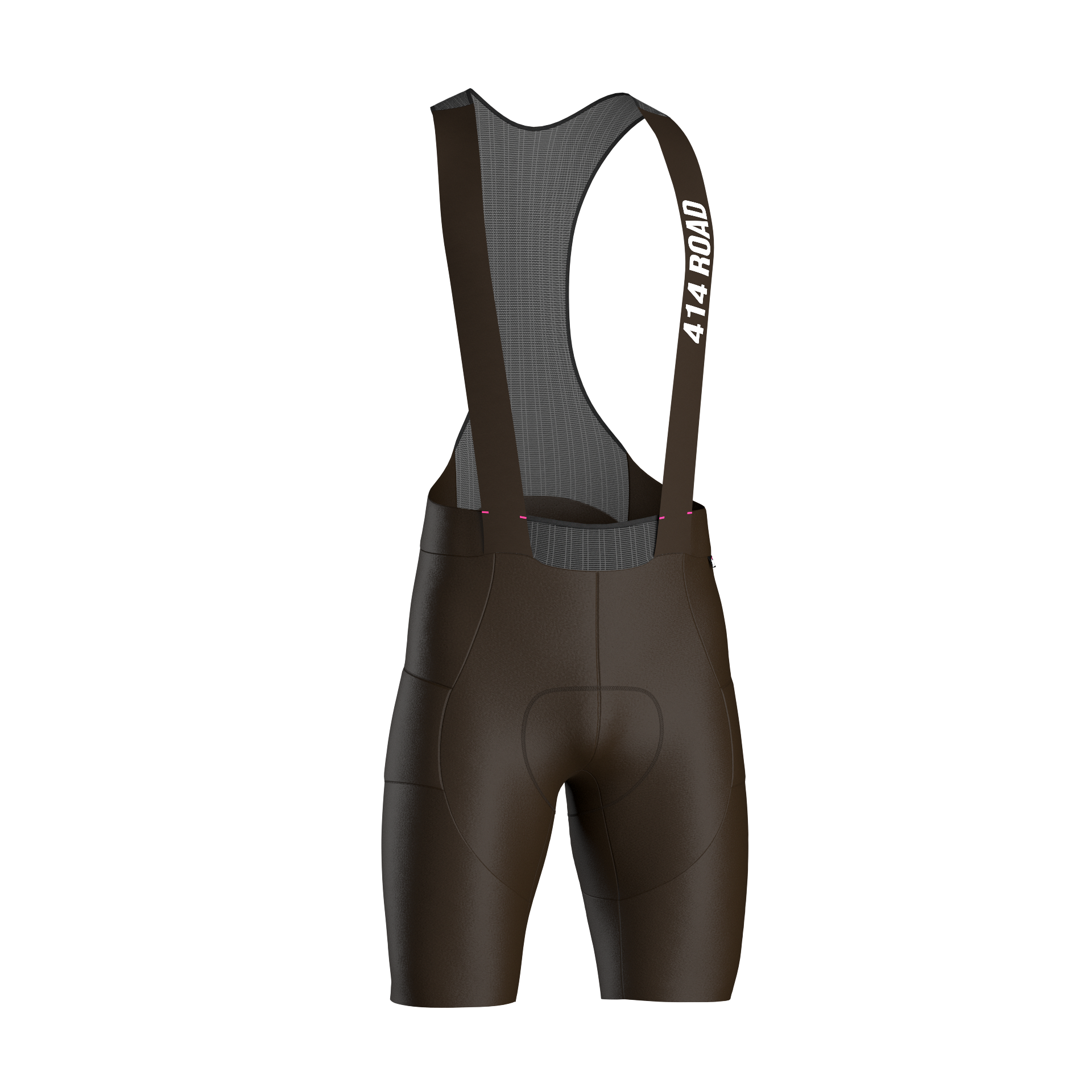 Salopette Road (cod. 414)