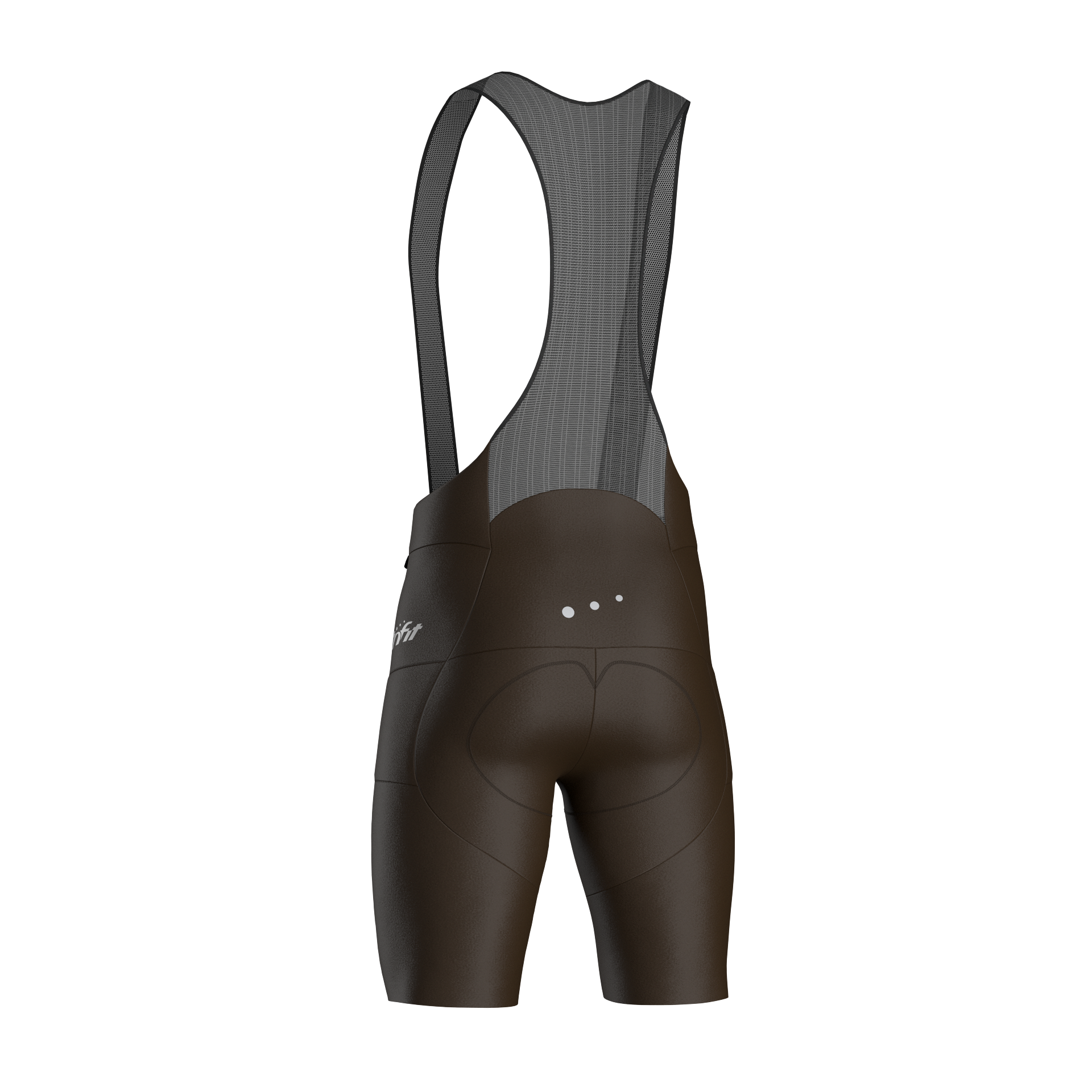 Salopette Road (cod. 414)