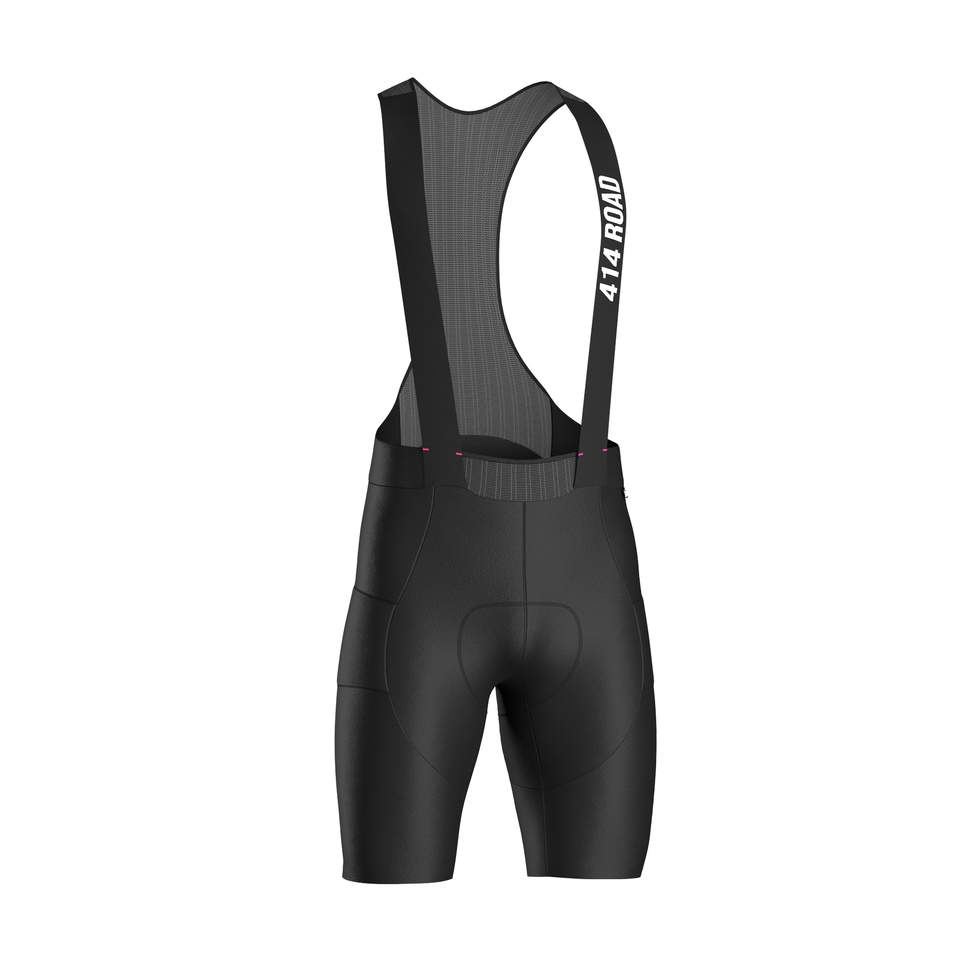 Salopette Road (cod. 414)