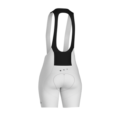 Lady dungarees