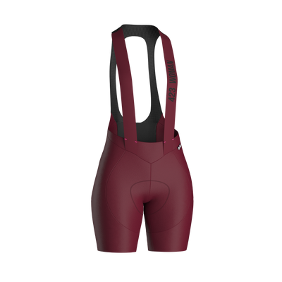 Lady dungarees