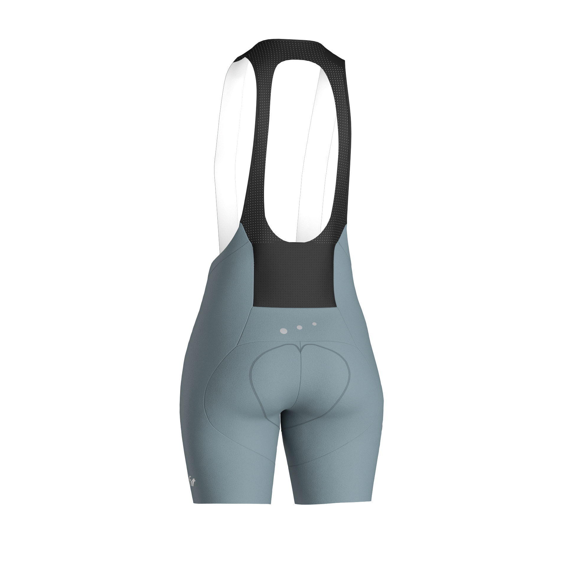 Salopette Woman (cod. 423)