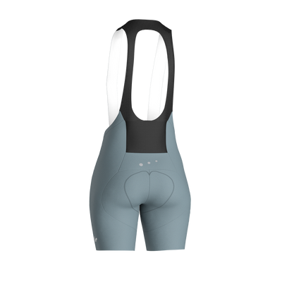 Lady dungarees