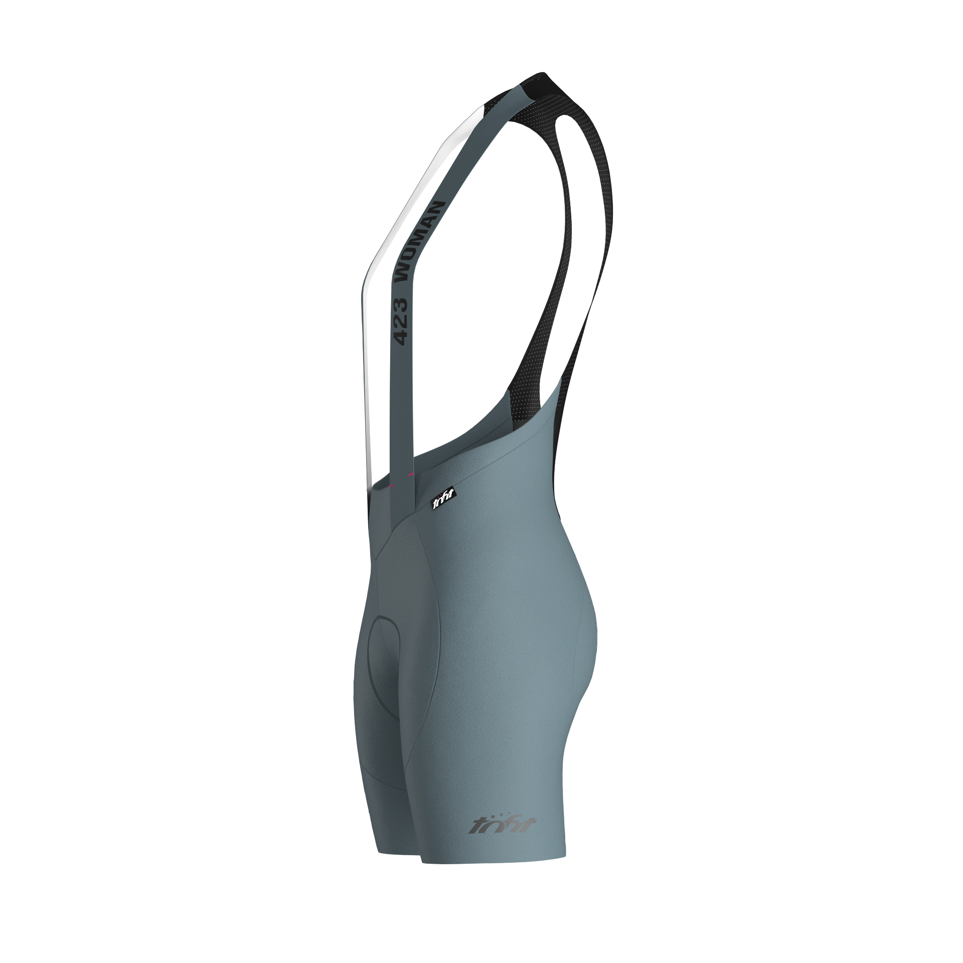 Salopette Woman (cod. 423)