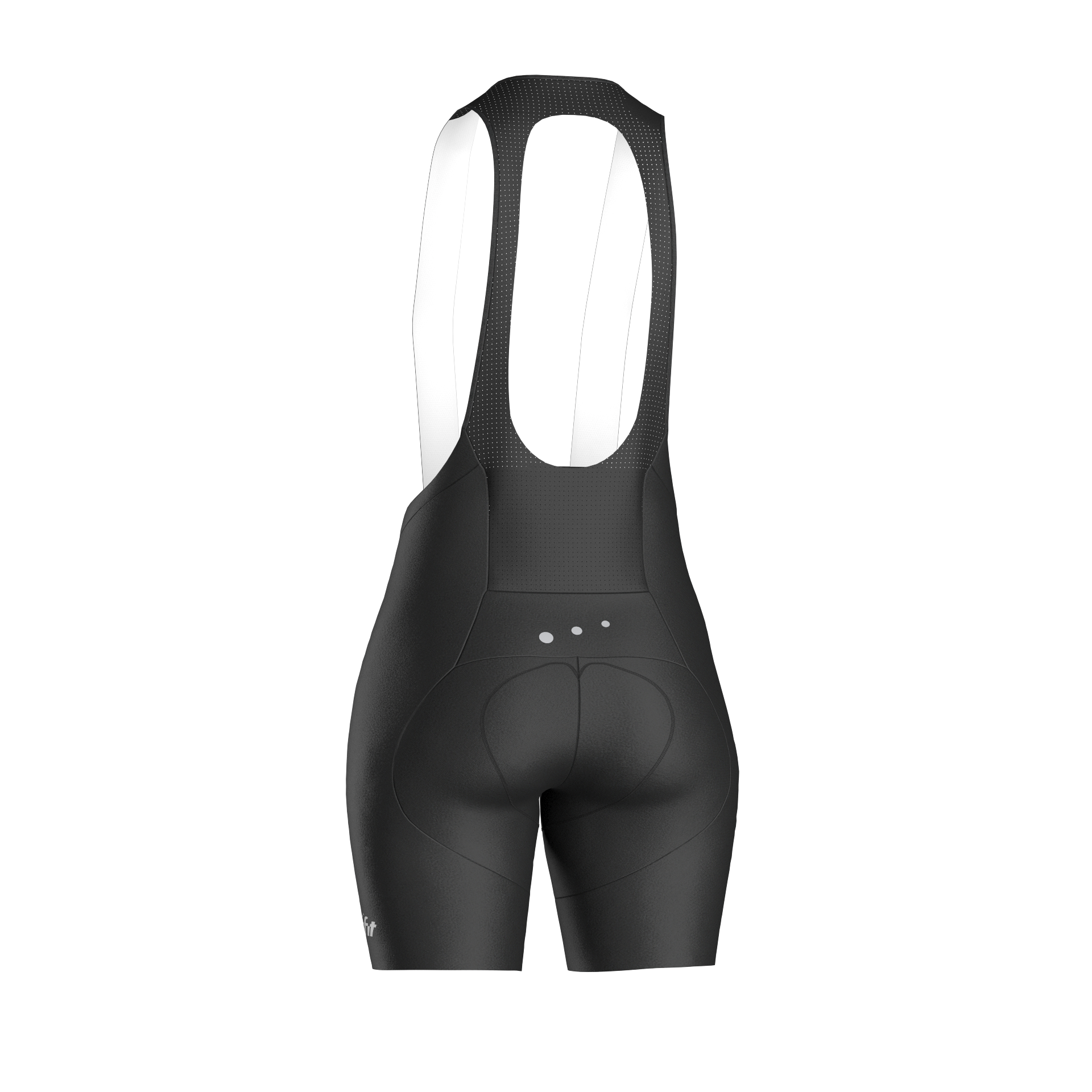 Salopette Woman (cod. 423)