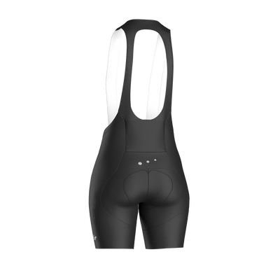 Lady dungarees