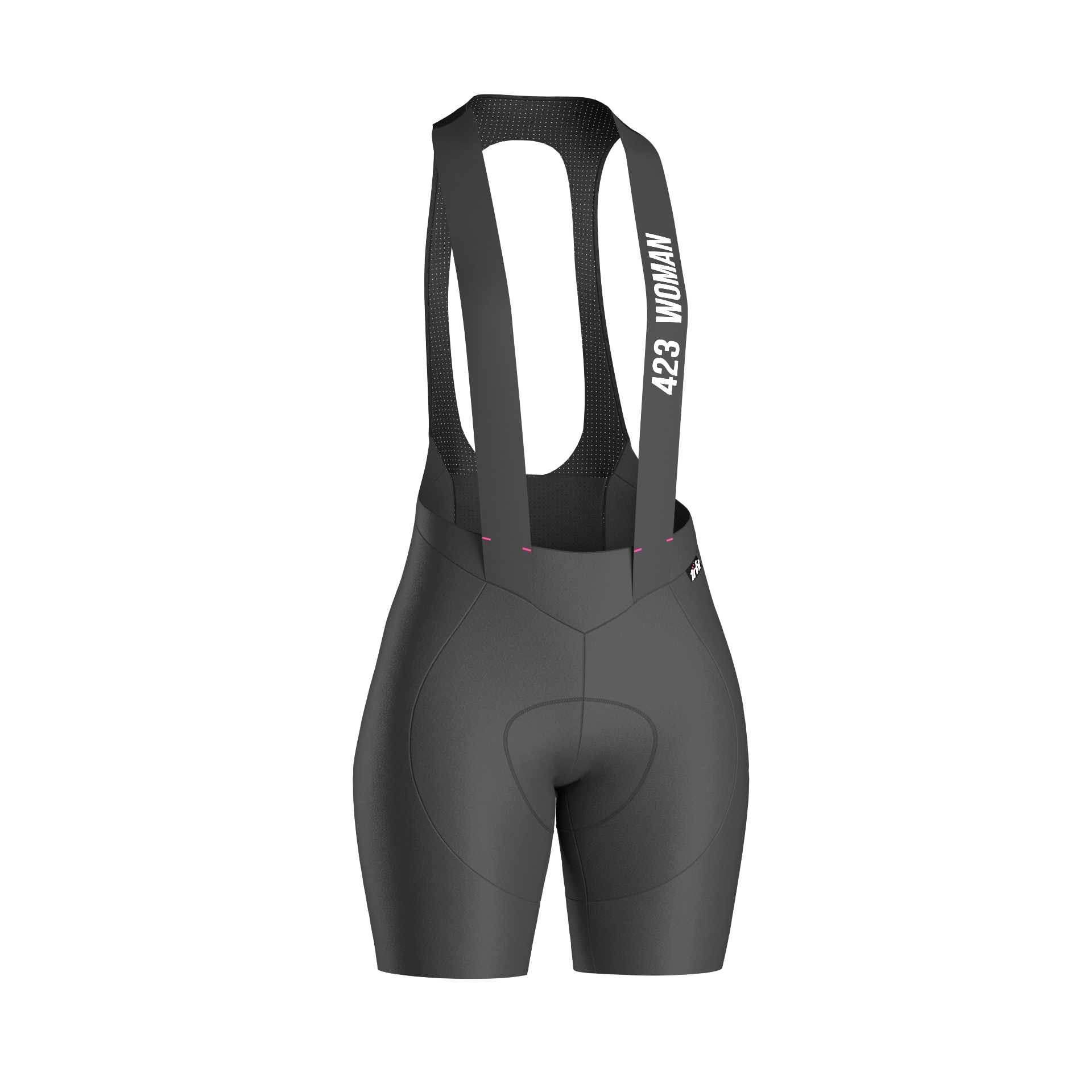 Salopette Woman (cod. 423)