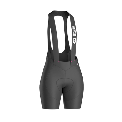 Lady dungarees