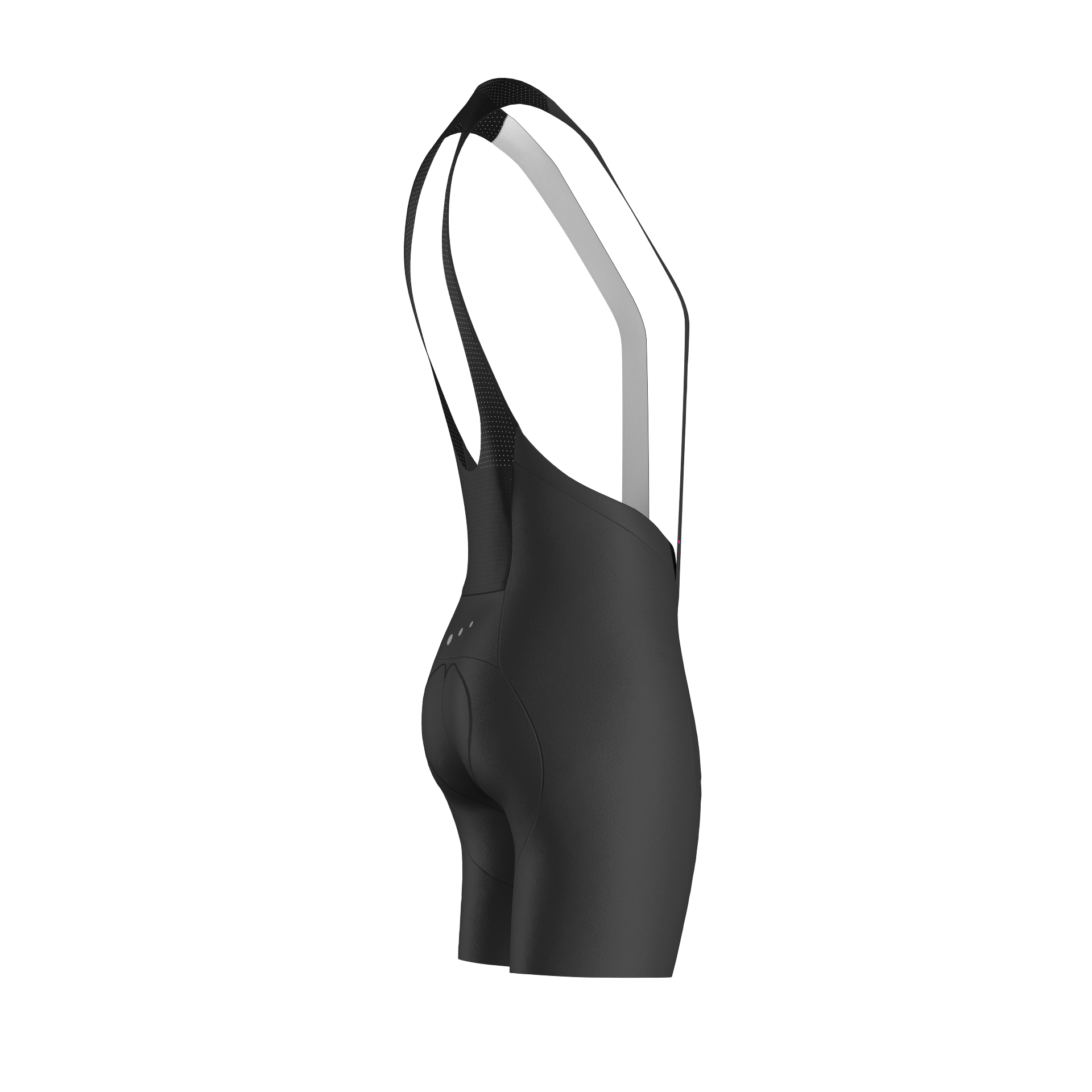 Salopette Woman (cod. 423)