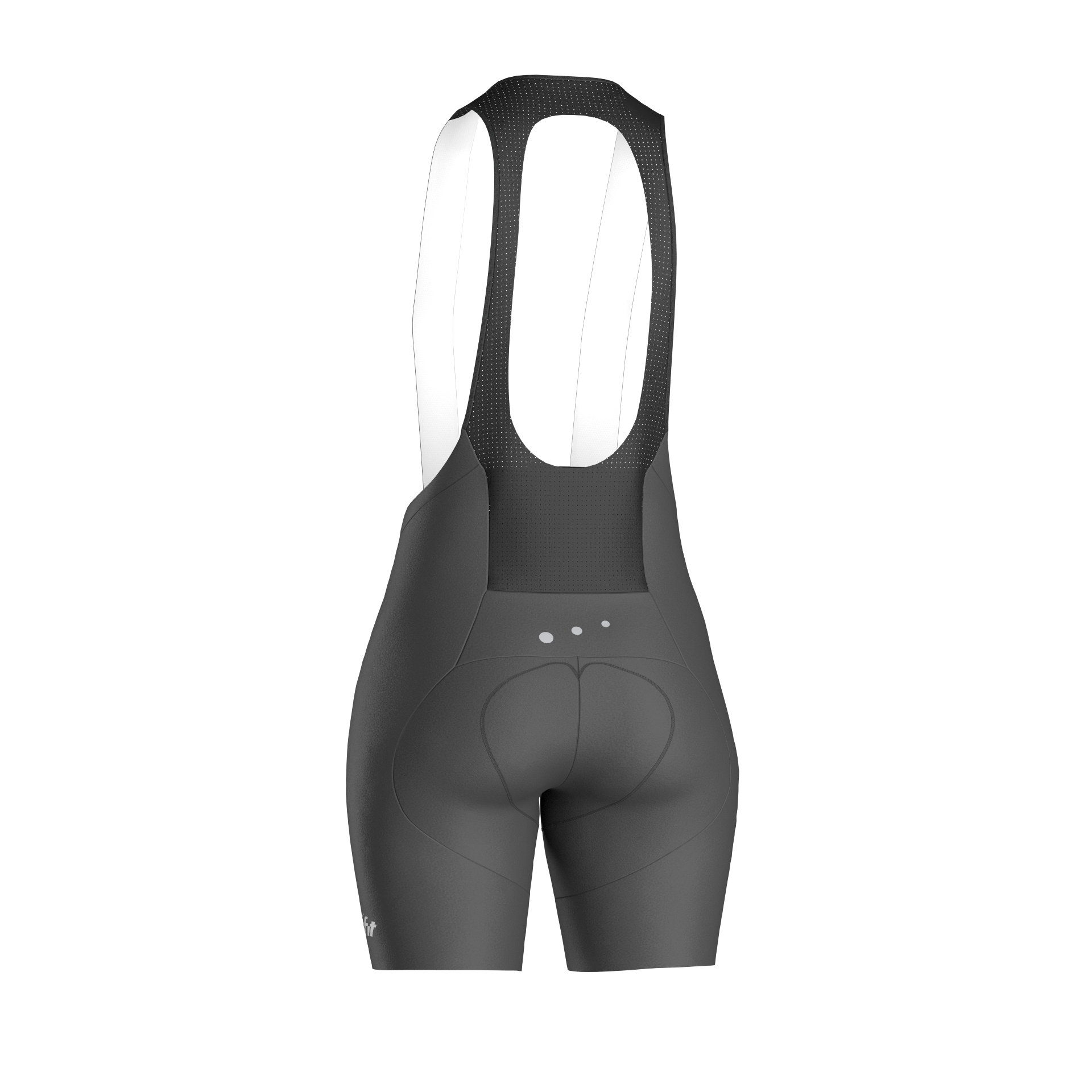 Salopette Woman (cod. 423)