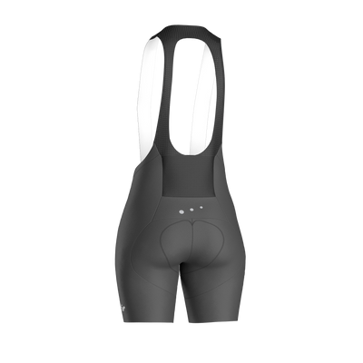 Lady dungarees