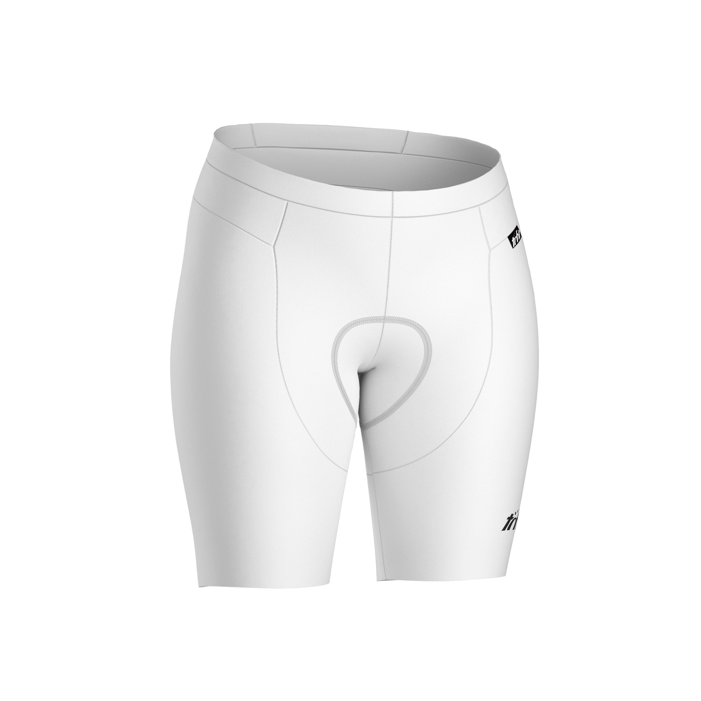 SELLA SHORTS