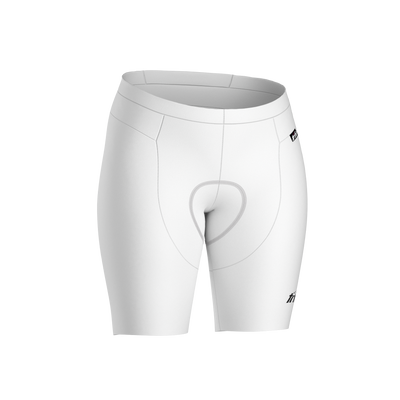 SELLA SHORTS