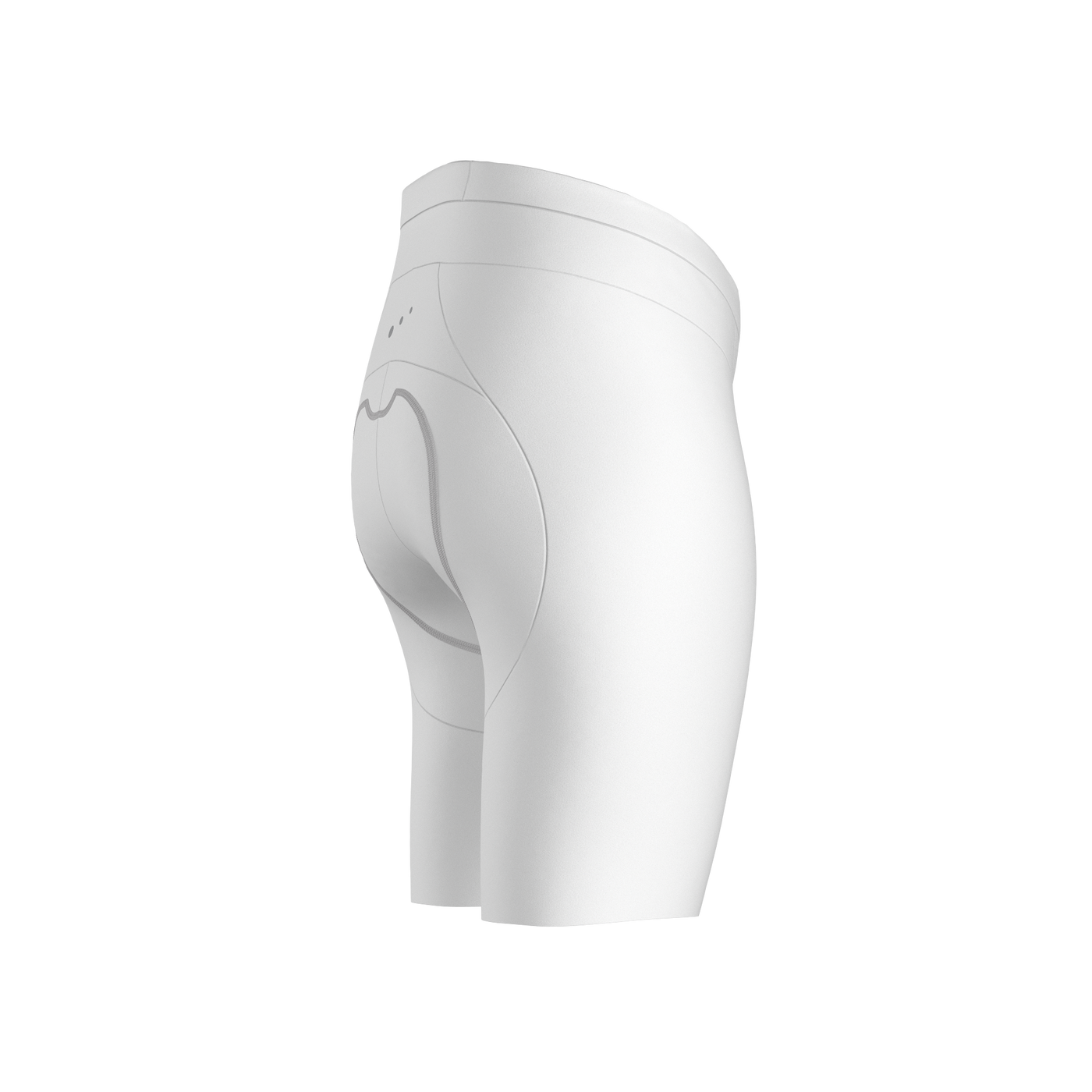SELLA SHORTS
