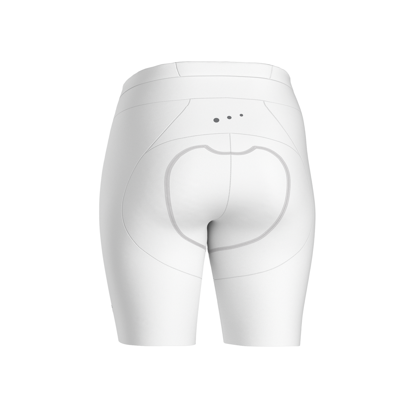 SELLA SHORTS