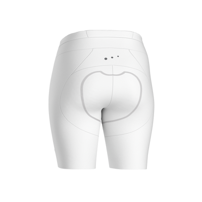 SELLA SHORTS