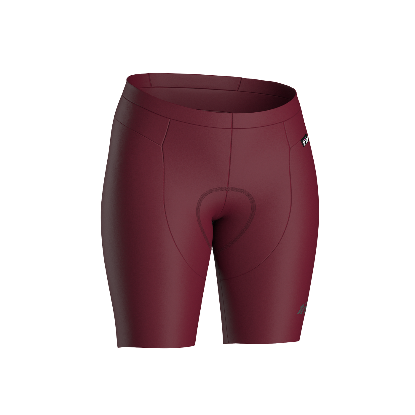 SELLA SHORTS