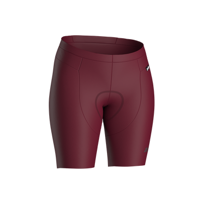SELLA SHORTS