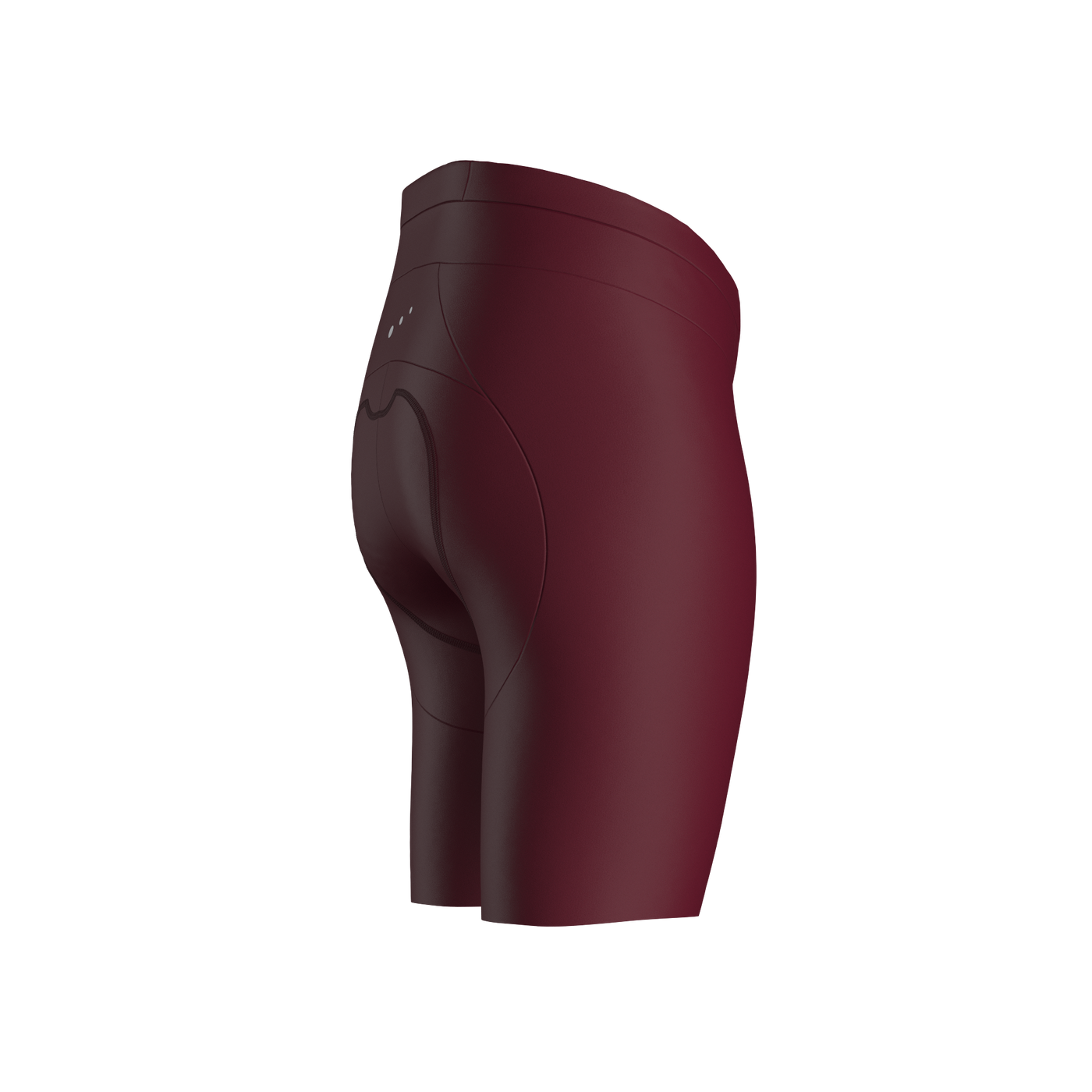 SELLA SHORTS