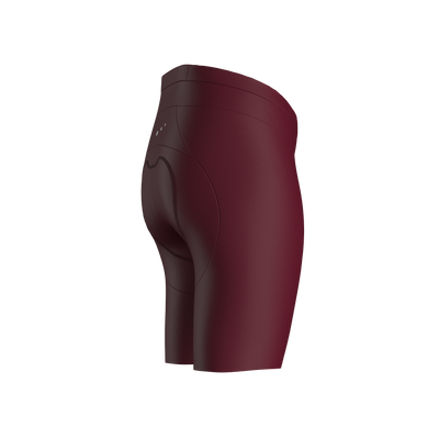 SELLA SHORTS