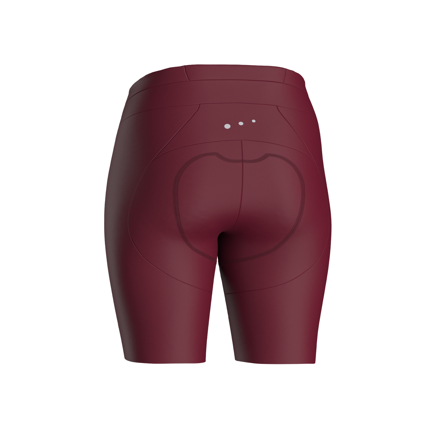 SELLA SHORTS
