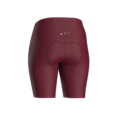 SELLA SHORTS