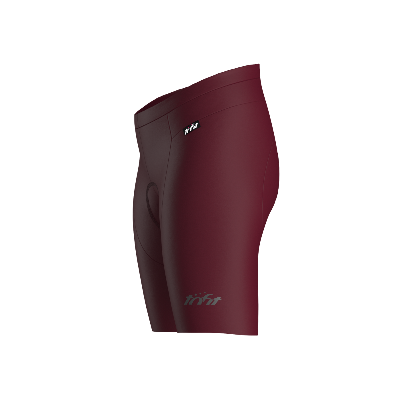 SELLA SHORTS