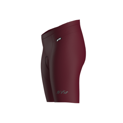 SELLA SHORTS
