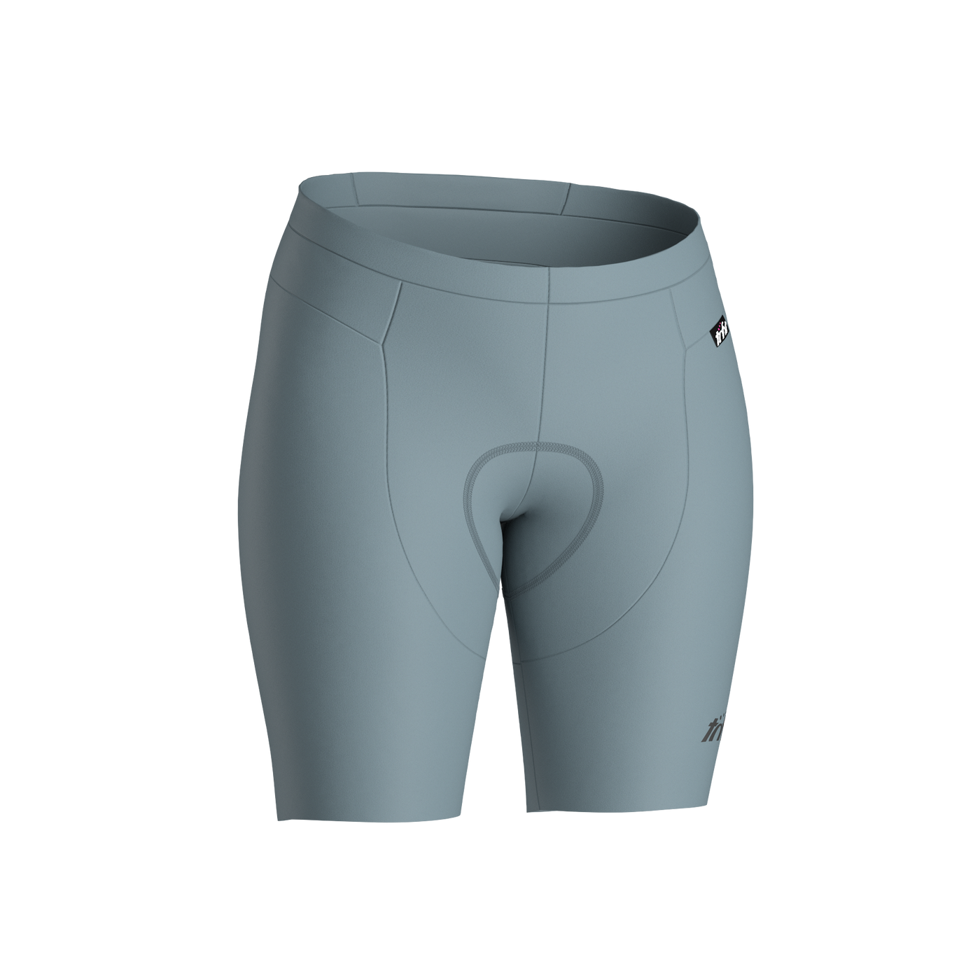 SELLA SHORTS