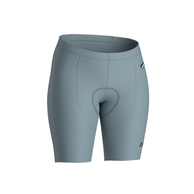 SELLA SHORTS